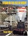 Steam on the Isle of Wight: A Personal Journey