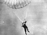 Descent From The Skies - The Story of the Parachute