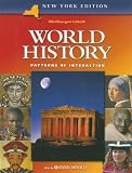 World History: Patterns of Interaction