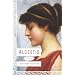 Lambda Awards Long List, 2010, Bisexual Category
