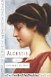 Alcestis