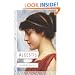 Alcestis