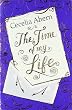 The Time of My Life