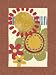 Art4Kids 21626 Flower Spice II - Contemporary Mount