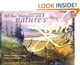 Fill Your Watercolors with Nature’s Light