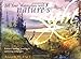 Fill Your Watercolors with Nature's Light