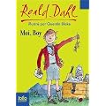 Moi, Boy: Souvenirs d'enfance
