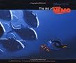 The Art of Finding Nemo