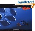 The Art of Finding Nemo