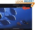 The Art of Finding Nemo