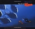 The Art of "Finding Nemo"
