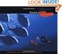 The Art of Finding Nemo