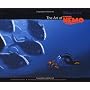 The Art of Finding Nemo de Mark Cotta Vaz