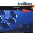 The Art of Finding Nemo