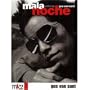 Bad Night ( Mala Noche ) [ NON-USA FORMAT, PAL, Reg.2 Import - France ]