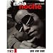 Search : Bad Night ( Mala Noche ) [ NON-USA FORMAT, PAL, Reg.2 Import - France ]