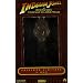Indiana Jones E Il Regno Del Teschio Di Cristallo (Ltd) (2 Dvd+Teschio)