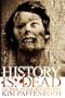 History Is Dead: A Zombie Anthology [HIST IS DEAD]
