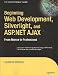 Books : Accelerated SQL Server 2008