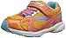 Tsukihoshi CHILD37 Glitz Sneaker (Toddler/Little Kid)