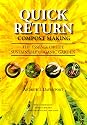 Quick Return Compost Making - The Essence of the Sustainable Organic Garden