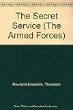 The Secret Service