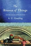 The Reason of Things