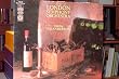 London Symphony Orchestra plays the music of (feat. Ian Anderson)-A classic case [Vinyl LP]