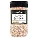 Noel's Sugar Strands 540 g (Pack of 3)