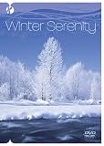 Winter Serenity