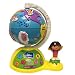 VTech Dora The Explorer TV Adventure Globe