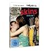 Skins - Staffel 2 [3 DVDs]