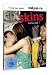 Skins - Series 2 [Edizione: Germania]