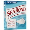 Sea Bond Denture Adhesive, Uppers-15 ct