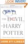 God, the Devil, and Harry Potter: A Christian Minister's Defense of the Beloved Novels