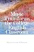 Music Transforms the College English Classroom by Maryann DiEdwardo