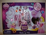 Sleeping Beauty Make-up Kit A