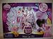Sleeping Beauty Make-up Kit A