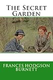 The Secret Garden
