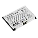 Palm Treo 800w Li-ion Polymer Replacement Battery (1000 mAh)