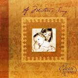 Mothers Song