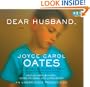 Dear Husband,
