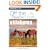 Oklahoma Off the Beaten Path, 6th (Off the Beaten Path Series)