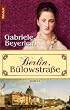 Berlin, B�lowstra�e: Roman