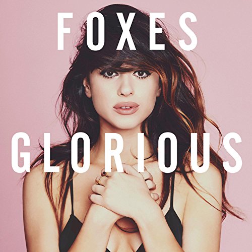 Foxes - Pure... Acoustic (CD 2) - Zortam Music