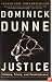 Justice: Crimes, Trials, and Punishments