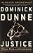 Justice: Crimes, Trials, and Punishments