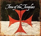 Time of the Templars