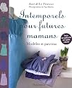Intemporels pour futures mamans