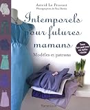 Intemporels pour futures mamans